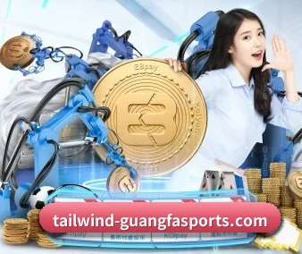 广发体育平台 APP 界面
