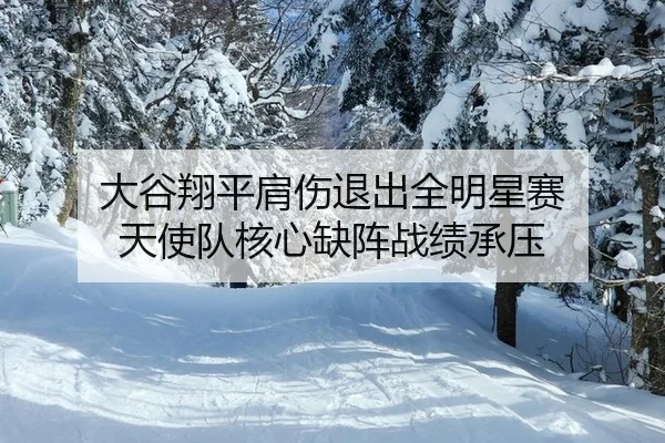 da-gu-xiang-ping-jian-shang-tui-chu-quan-ming-xing-sai-tian-shi-dui-he-xin-que-zhen-zhan-ji-cheng-ya-1-974.jpg